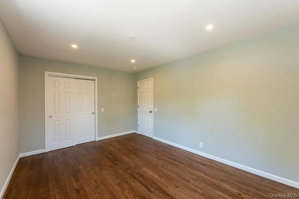 22 Oriole Drive, Poughkeepsie (town), NY, 3 Bedrooms Bedrooms, 6 Rooms Rooms,1 BathroomBathrooms,Residential,For Rent,Oriole,0,995740 22 Oriole Drive, Poughkeepsie (town), NY, 3 Bedrooms Bedrooms, 6 Rooms Rooms,1 BathroomBathrooms,Residential,For Rent,Oriole,0,995740