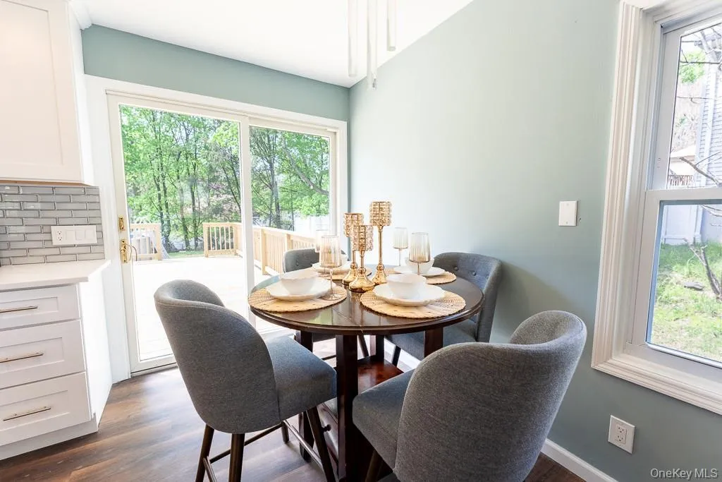 22 Oriole Drive, Poughkeepsie (town), NY, 3 Bedrooms Bedrooms, 6 Rooms Rooms,1 BathroomBathrooms,Residential,For Rent,Oriole,0,995740 22 Oriole Drive, Poughkeepsie (town), NY, 3 Bedrooms Bedrooms, 6 Rooms Rooms,1 BathroomBathrooms,Residential,For Rent,Oriole,0,995740