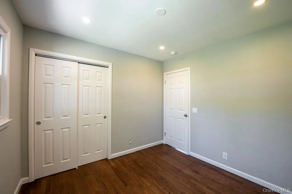 22 Oriole Drive, Poughkeepsie (town), NY, 3 Bedrooms Bedrooms, 6 Rooms Rooms,1 BathroomBathrooms,Residential,For Rent,Oriole,0,995740 22 Oriole Drive, Poughkeepsie (town), NY, 3 Bedrooms Bedrooms, 6 Rooms Rooms,1 BathroomBathrooms,Residential,For Rent,Oriole,0,995740