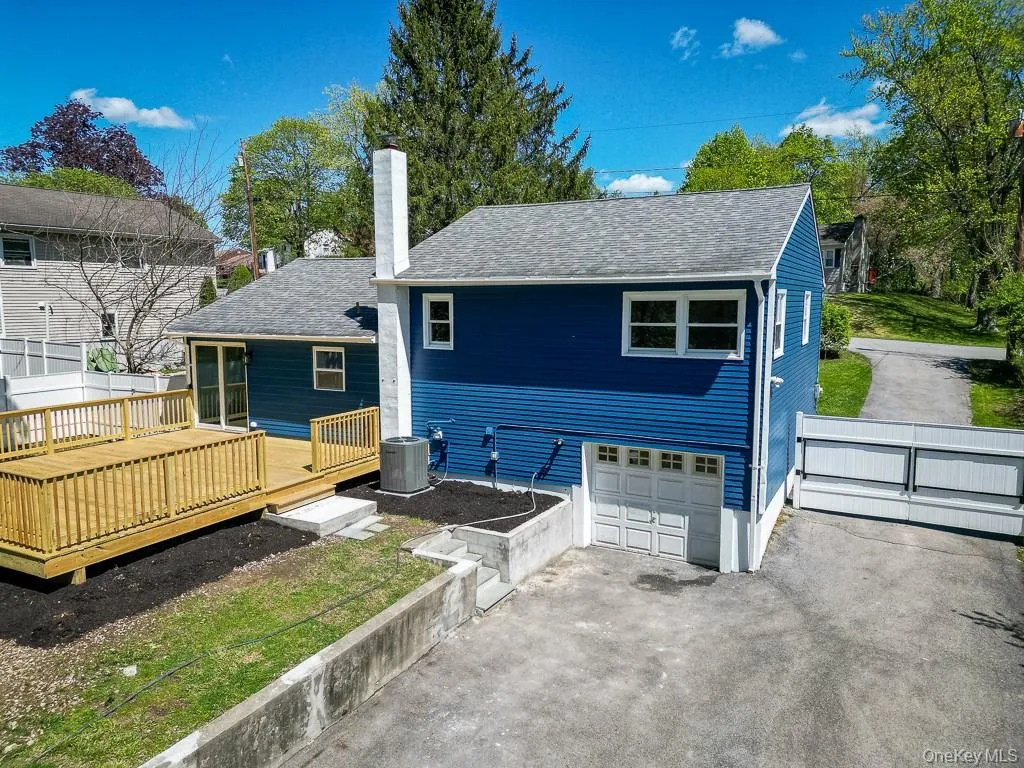 22 Oriole Drive, Poughkeepsie (town), NY, 3 Bedrooms Bedrooms, 6 Rooms Rooms,1 BathroomBathrooms,Residential,For Rent,Oriole,0,995740 22 Oriole Drive, Poughkeepsie (town), NY, 3 Bedrooms Bedrooms, 6 Rooms Rooms,1 BathroomBathrooms,Residential,For Rent,Oriole,0,995740