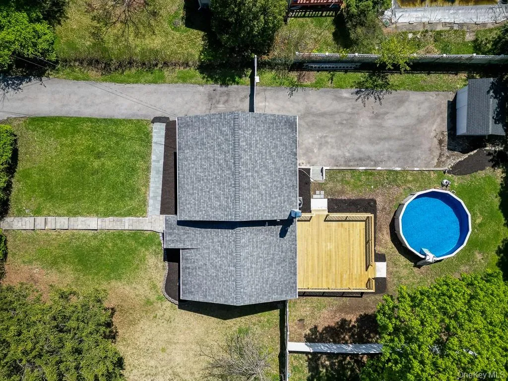 22 Oriole Drive, Poughkeepsie (town), NY, 3 Bedrooms Bedrooms, 6 Rooms Rooms,1 BathroomBathrooms,Residential,For Rent,Oriole,0,995740 22 Oriole Drive, Poughkeepsie (town), NY, 3 Bedrooms Bedrooms, 6 Rooms Rooms,1 BathroomBathrooms,Residential,For Rent,Oriole,0,995740
