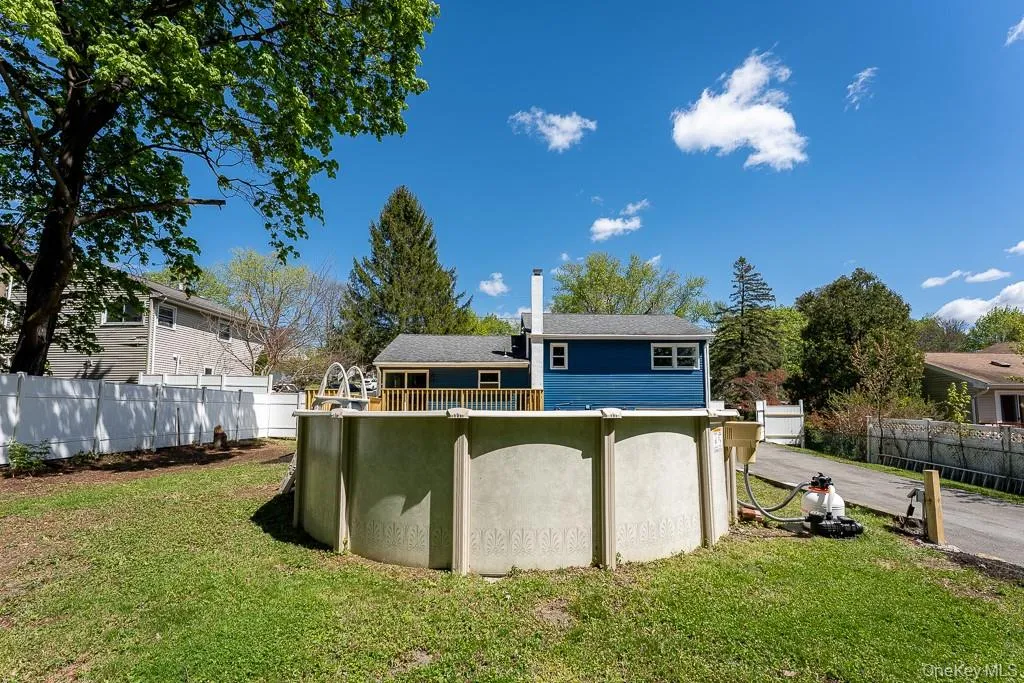 22 Oriole Drive, Poughkeepsie (town), NY, 3 Bedrooms Bedrooms, 6 Rooms Rooms,1 BathroomBathrooms,Residential,For Rent,Oriole,0,995740 22 Oriole Drive, Poughkeepsie (town), NY, 3 Bedrooms Bedrooms, 6 Rooms Rooms,1 BathroomBathrooms,Residential,For Rent,Oriole,0,995740