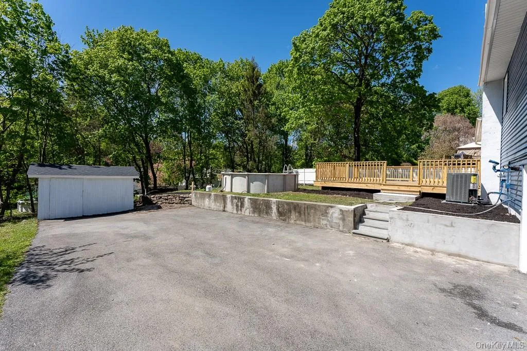 22 Oriole Drive, Poughkeepsie (town), NY, 3 Bedrooms Bedrooms, 6 Rooms Rooms,1 BathroomBathrooms,Residential,For Rent,Oriole,0,995740 22 Oriole Drive, Poughkeepsie (town), NY, 3 Bedrooms Bedrooms, 6 Rooms Rooms,1 BathroomBathrooms,Residential,For Rent,Oriole,0,995740