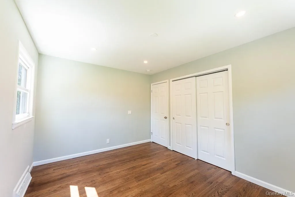 22 Oriole Drive, Poughkeepsie (town), NY, 3 Bedrooms Bedrooms, 6 Rooms Rooms,1 BathroomBathrooms,Residential,For Rent,Oriole,0,995740 22 Oriole Drive, Poughkeepsie (town), NY, 3 Bedrooms Bedrooms, 6 Rooms Rooms,1 BathroomBathrooms,Residential,For Rent,Oriole,0,995740