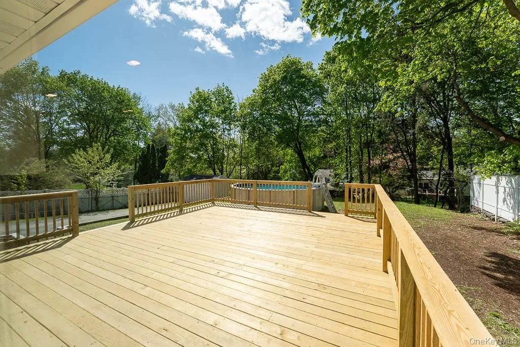 22 Oriole Drive, Poughkeepsie (town), NY, 3 Bedrooms Bedrooms, 6 Rooms Rooms,1 BathroomBathrooms,Residential,For Rent,Oriole,0,995740 22 Oriole Drive, Poughkeepsie (town), NY, 3 Bedrooms Bedrooms, 6 Rooms Rooms,1 BathroomBathrooms,Residential,For Rent,Oriole,0,995740