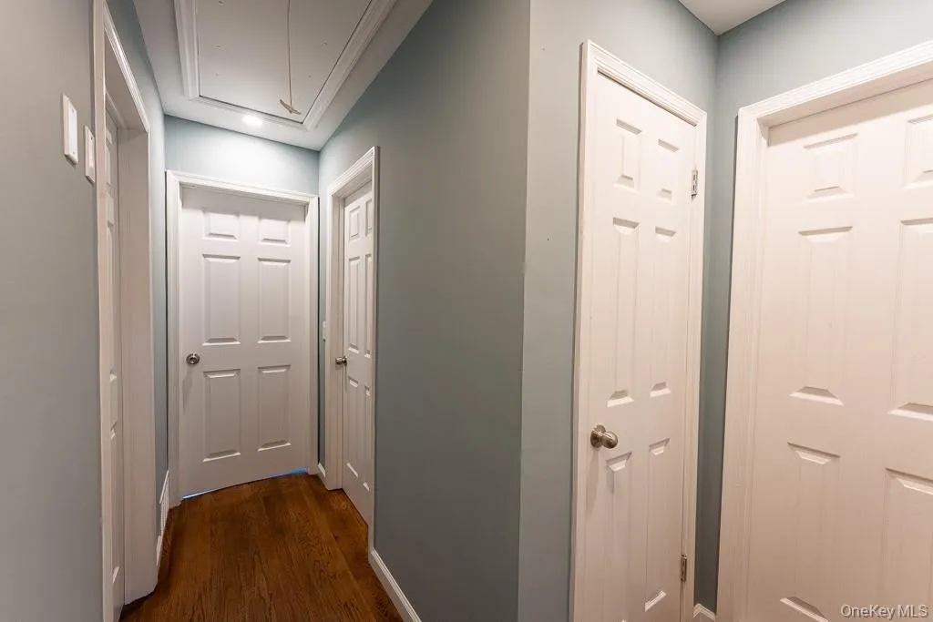 22 Oriole Drive, Poughkeepsie (town), NY, 3 Bedrooms Bedrooms, 6 Rooms Rooms,1 BathroomBathrooms,Residential,For Rent,Oriole,0,995740 22 Oriole Drive, Poughkeepsie (town), NY, 3 Bedrooms Bedrooms, 6 Rooms Rooms,1 BathroomBathrooms,Residential,For Rent,Oriole,0,995740