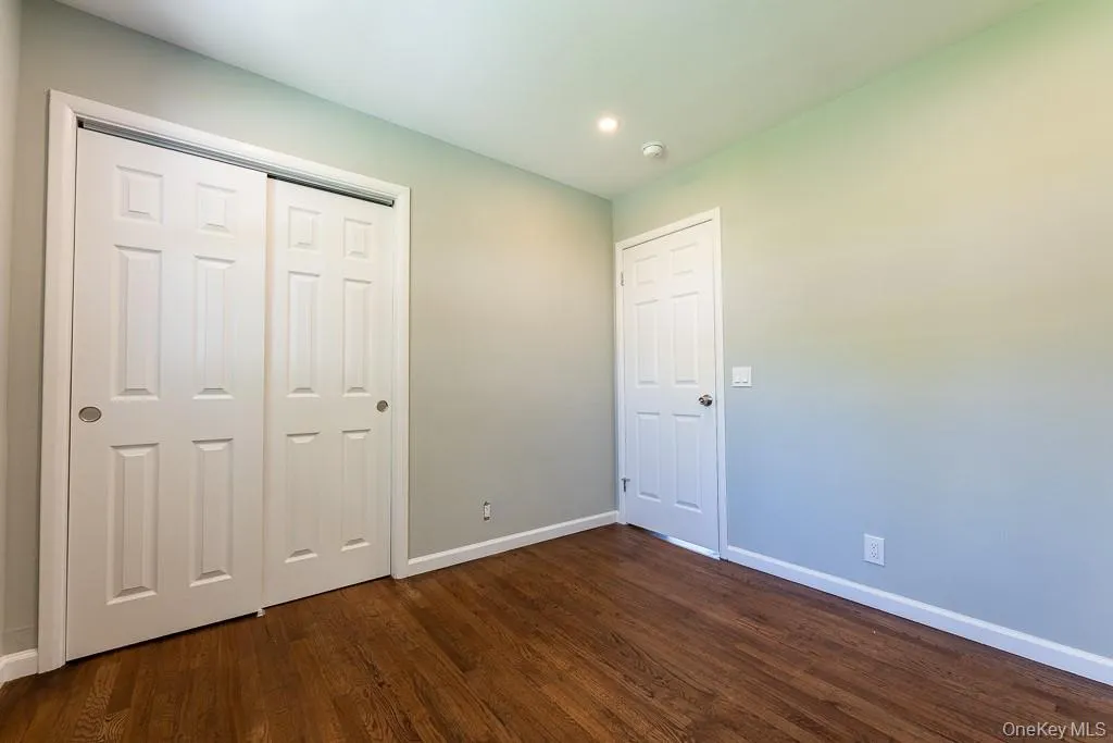 22 Oriole Drive, Poughkeepsie (town), NY, 3 Bedrooms Bedrooms, 6 Rooms Rooms,1 BathroomBathrooms,Residential,For Rent,Oriole,0,995740 22 Oriole Drive, Poughkeepsie (town), NY, 3 Bedrooms Bedrooms, 6 Rooms Rooms,1 BathroomBathrooms,Residential,For Rent,Oriole,0,995740