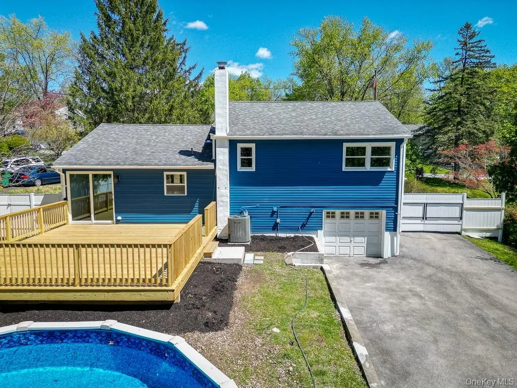 22 Oriole Drive, Poughkeepsie (town), NY, 3 Bedrooms Bedrooms, 6 Rooms Rooms,1 BathroomBathrooms,Residential,For Rent,Oriole,0,995740 22 Oriole Drive, Poughkeepsie (town), NY, 3 Bedrooms Bedrooms, 6 Rooms Rooms,1 BathroomBathrooms,Residential,For Rent,Oriole,0,995740