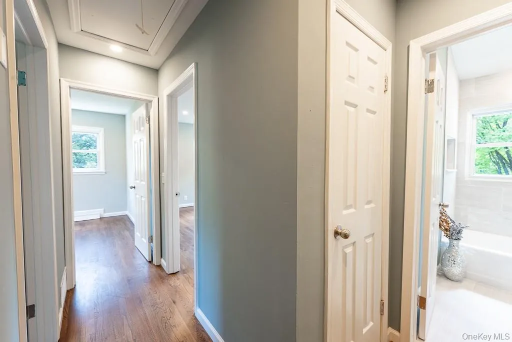 22 Oriole Drive, Poughkeepsie (town), NY, 3 Bedrooms Bedrooms, 6 Rooms Rooms,1 BathroomBathrooms,Residential,For Rent,Oriole,0,995740 22 Oriole Drive, Poughkeepsie (town), NY, 3 Bedrooms Bedrooms, 6 Rooms Rooms,1 BathroomBathrooms,Residential,For Rent,Oriole,0,995740
