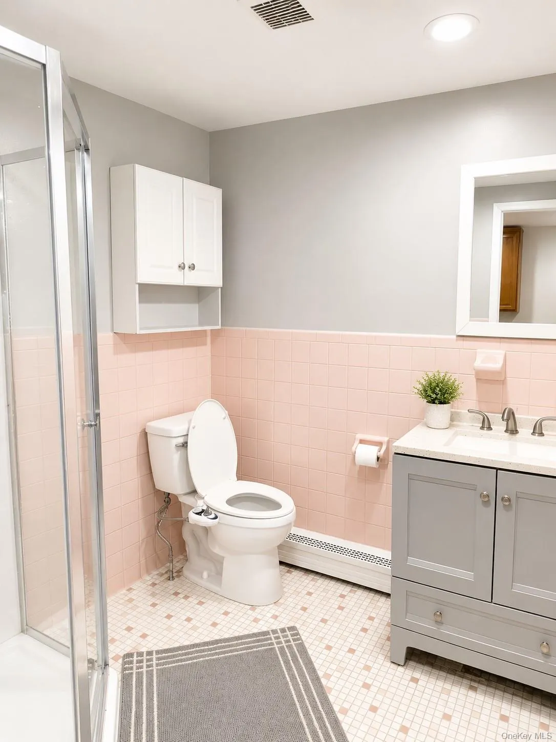 1 New Jersey Street, Babylon, NY, 1 Bedroom Bedrooms, 2 Rooms Rooms,1 BathroomBathrooms,Residential Lease,For Rent,New Jersey,0,995741 1 New Jersey Street, Babylon, NY, 1 Bedroom Bedrooms, 2 Rooms Rooms,1 BathroomBathrooms,Residential Lease,For Rent,New Jersey,0,995741
