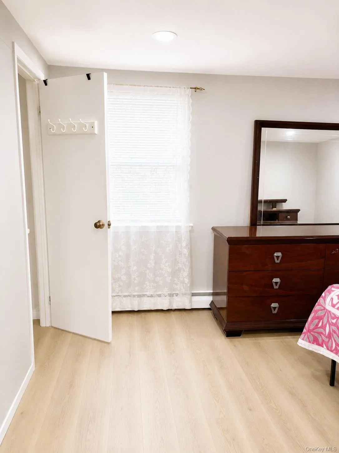 1 New Jersey Street, Babylon, NY, 1 Bedroom Bedrooms, 2 Rooms Rooms,1 BathroomBathrooms,Residential Lease,For Rent,New Jersey,0,995741 1 New Jersey Street, Babylon, NY, 1 Bedroom Bedrooms, 2 Rooms Rooms,1 BathroomBathrooms,Residential Lease,For Rent,New Jersey,0,995741
