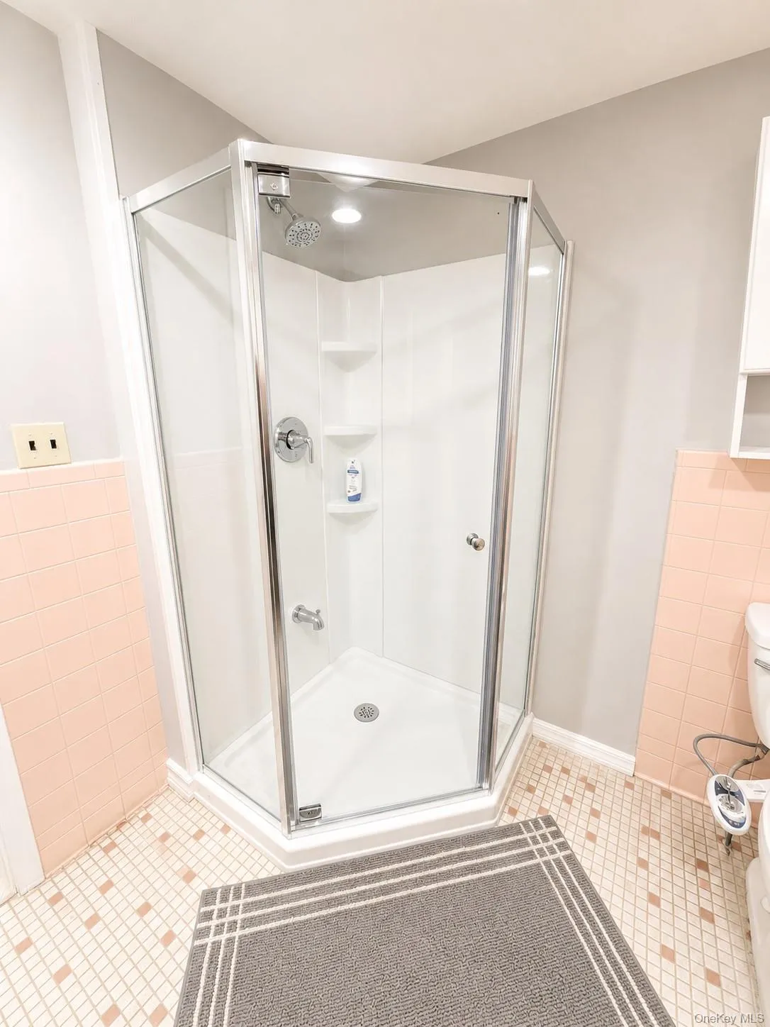 1 New Jersey Street, Babylon, NY, 1 Bedroom Bedrooms, 2 Rooms Rooms,1 BathroomBathrooms,Residential Lease,For Rent,New Jersey,0,995741 1 New Jersey Street, Babylon, NY, 1 Bedroom Bedrooms, 2 Rooms Rooms,1 BathroomBathrooms,Residential Lease,For Rent,New Jersey,0,995741