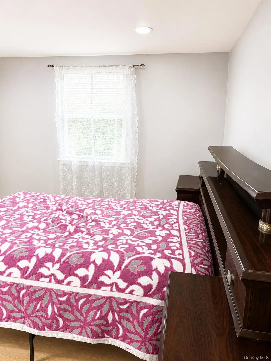 1 New Jersey Street, Babylon, NY, 1 Bedroom Bedrooms, 2 Rooms Rooms,1 BathroomBathrooms,Residential Lease,For Rent,New Jersey,0,995741 1 New Jersey Street, Babylon, NY, 1 Bedroom Bedrooms, 2 Rooms Rooms,1 BathroomBathrooms,Residential Lease,For Rent,New Jersey,0,995741