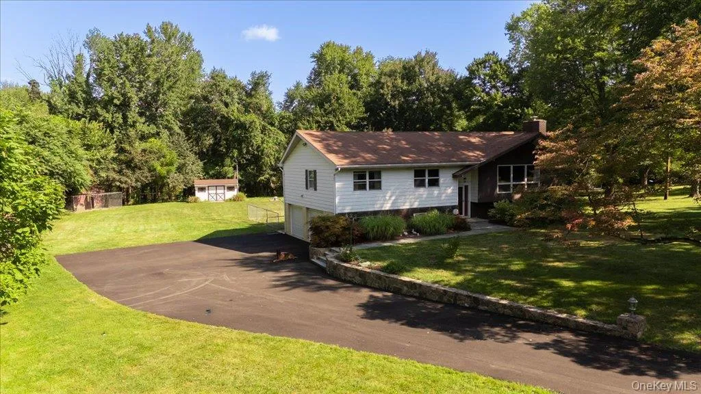 9 Van Vlack Road, East Fishkill, NY, 3 Bedrooms Bedrooms, 9 Rooms Rooms,3 BathroomsBathrooms,Residential,For Rent,Van Vlack,0,KEY995743 9 Van Vlack Road, East Fishkill, NY, 3 Bedrooms Bedrooms, 9 Rooms Rooms,3 BathroomsBathrooms,Residential,For Rent,Van Vlack,0,KEY995743