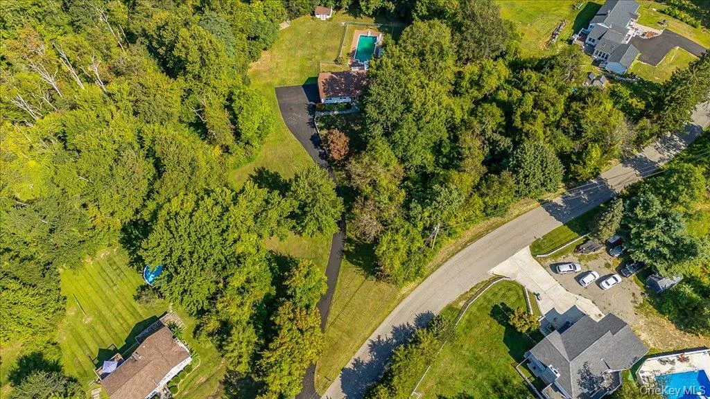 9 Van Vlack Road, East Fishkill, NY, 3 Bedrooms Bedrooms, 9 Rooms Rooms,3 BathroomsBathrooms,Residential,For Rent,Van Vlack,0,KEY995743 9 Van Vlack Road, East Fishkill, NY, 3 Bedrooms Bedrooms, 9 Rooms Rooms,3 BathroomsBathrooms,Residential,For Rent,Van Vlack,0,KEY995743