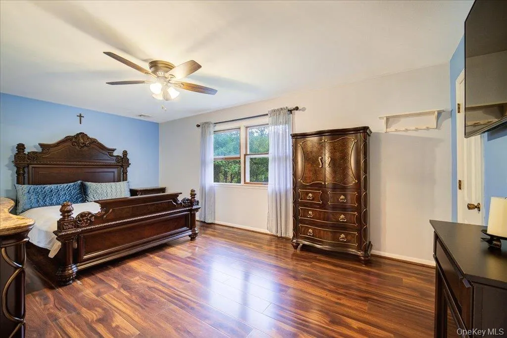 9 Van Vlack Road, East Fishkill, NY, 3 Bedrooms Bedrooms, 9 Rooms Rooms,3 BathroomsBathrooms,Residential,For Rent,Van Vlack,0,KEY995743 9 Van Vlack Road, East Fishkill, NY, 3 Bedrooms Bedrooms, 9 Rooms Rooms,3 BathroomsBathrooms,Residential,For Rent,Van Vlack,0,KEY995743