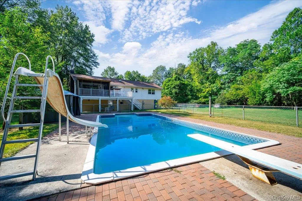 9 Van Vlack Road, East Fishkill, NY, 3 Bedrooms Bedrooms, 9 Rooms Rooms,3 BathroomsBathrooms,Residential,For Rent,Van Vlack,0,KEY995743 9 Van Vlack Road, East Fishkill, NY, 3 Bedrooms Bedrooms, 9 Rooms Rooms,3 BathroomsBathrooms,Residential,For Rent,Van Vlack,0,KEY995743