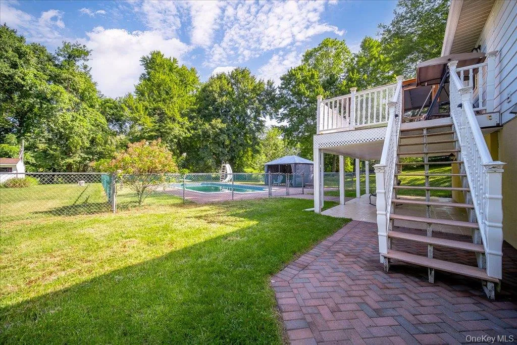 9 Van Vlack Road, East Fishkill, NY, 3 Bedrooms Bedrooms, 9 Rooms Rooms,3 BathroomsBathrooms,Residential,For Rent,Van Vlack,0,KEY995743 9 Van Vlack Road, East Fishkill, NY, 3 Bedrooms Bedrooms, 9 Rooms Rooms,3 BathroomsBathrooms,Residential,For Rent,Van Vlack,0,KEY995743