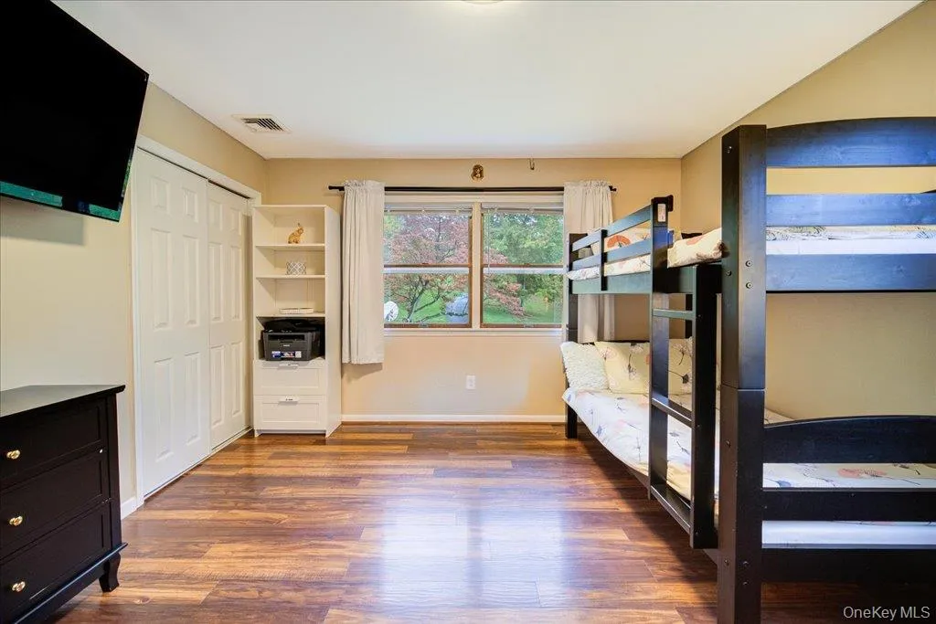 9 Van Vlack Road, East Fishkill, NY, 3 Bedrooms Bedrooms, 9 Rooms Rooms,3 BathroomsBathrooms,Residential,For Rent,Van Vlack,0,KEY995743 9 Van Vlack Road, East Fishkill, NY, 3 Bedrooms Bedrooms, 9 Rooms Rooms,3 BathroomsBathrooms,Residential,For Rent,Van Vlack,0,KEY995743