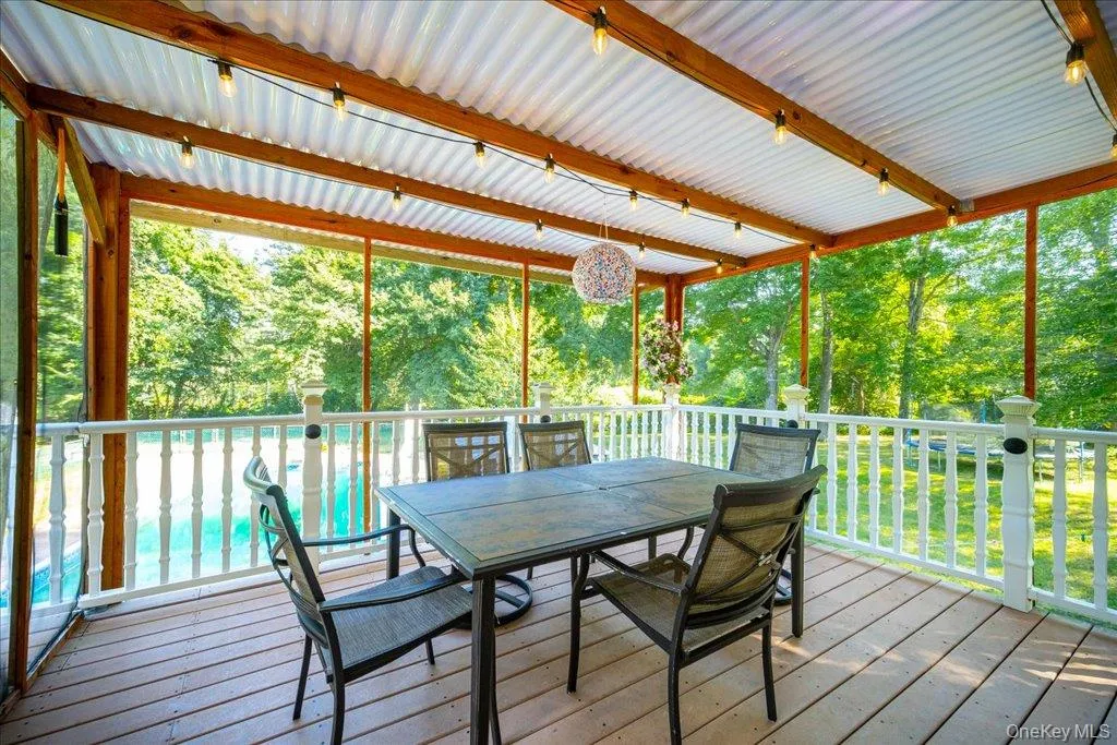 9 Van Vlack Road, East Fishkill, NY, 3 Bedrooms Bedrooms, 9 Rooms Rooms,3 BathroomsBathrooms,Residential,For Rent,Van Vlack,0,KEY995743 9 Van Vlack Road, East Fishkill, NY, 3 Bedrooms Bedrooms, 9 Rooms Rooms,3 BathroomsBathrooms,Residential,For Rent,Van Vlack,0,KEY995743