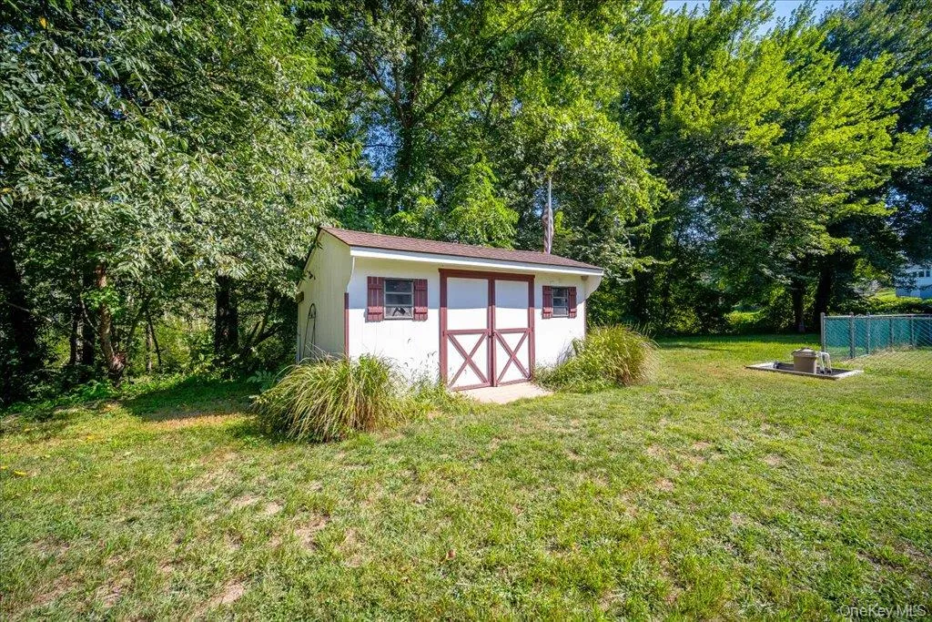9 Van Vlack Road, East Fishkill, NY, 3 Bedrooms Bedrooms, 9 Rooms Rooms,3 BathroomsBathrooms,Residential,For Rent,Van Vlack,0,KEY995743 9 Van Vlack Road, East Fishkill, NY, 3 Bedrooms Bedrooms, 9 Rooms Rooms,3 BathroomsBathrooms,Residential,For Rent,Van Vlack,0,KEY995743