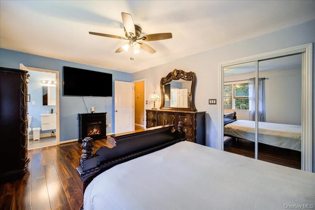 9 Van Vlack Road, East Fishkill, NY, 3 Bedrooms Bedrooms, 9 Rooms Rooms,3 BathroomsBathrooms,Residential,For Rent,Van Vlack,0,KEY995743 9 Van Vlack Road, East Fishkill, NY, 3 Bedrooms Bedrooms, 9 Rooms Rooms,3 BathroomsBathrooms,Residential,For Rent,Van Vlack,0,KEY995743