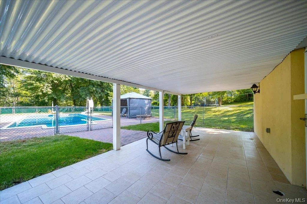 9 Van Vlack Road, East Fishkill, NY, 3 Bedrooms Bedrooms, 9 Rooms Rooms,3 BathroomsBathrooms,Residential,For Rent,Van Vlack,0,KEY995743 9 Van Vlack Road, East Fishkill, NY, 3 Bedrooms Bedrooms, 9 Rooms Rooms,3 BathroomsBathrooms,Residential,For Rent,Van Vlack,0,KEY995743
