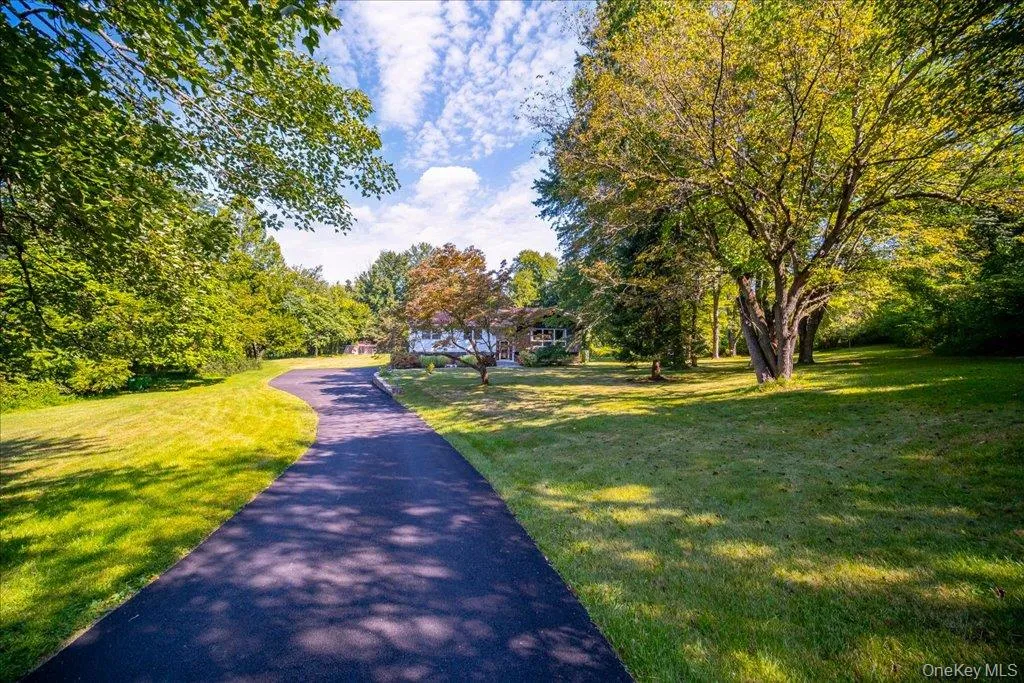 9 Van Vlack Road, East Fishkill, NY, 3 Bedrooms Bedrooms, 9 Rooms Rooms,3 BathroomsBathrooms,Residential,For Rent,Van Vlack,0,KEY995743 9 Van Vlack Road, East Fishkill, NY, 3 Bedrooms Bedrooms, 9 Rooms Rooms,3 BathroomsBathrooms,Residential,For Rent,Van Vlack,0,KEY995743