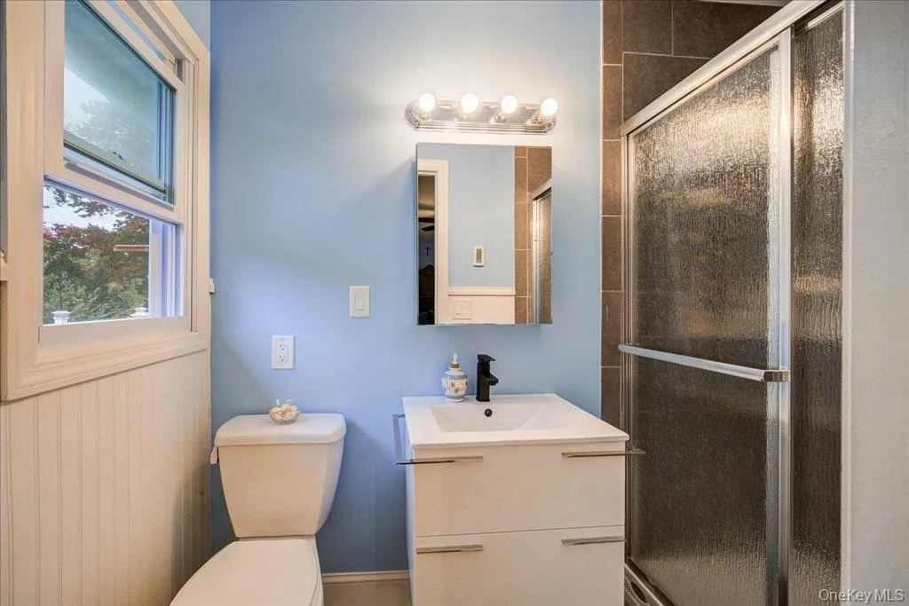 9 Van Vlack Road, East Fishkill, NY, 3 Bedrooms Bedrooms, 9 Rooms Rooms,3 BathroomsBathrooms,Residential,For Rent,Van Vlack,0,KEY995743 9 Van Vlack Road, East Fishkill, NY, 3 Bedrooms Bedrooms, 9 Rooms Rooms,3 BathroomsBathrooms,Residential,For Rent,Van Vlack,0,KEY995743