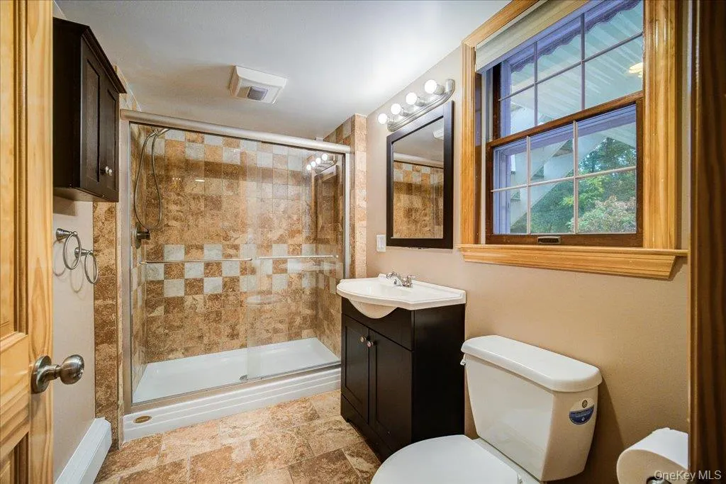9 Van Vlack Road, East Fishkill, NY, 3 Bedrooms Bedrooms, 9 Rooms Rooms,3 BathroomsBathrooms,Residential,For Rent,Van Vlack,0,KEY995743 9 Van Vlack Road, East Fishkill, NY, 3 Bedrooms Bedrooms, 9 Rooms Rooms,3 BathroomsBathrooms,Residential,For Rent,Van Vlack,0,KEY995743