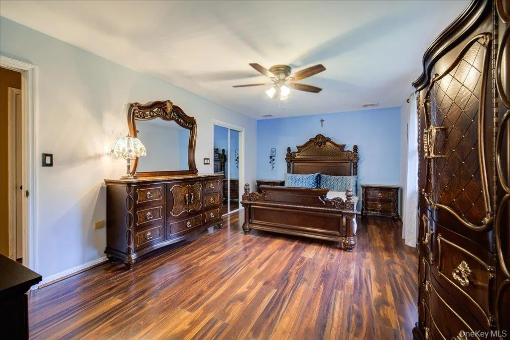 9 Van Vlack Road, East Fishkill, NY, 3 Bedrooms Bedrooms, 9 Rooms Rooms,3 BathroomsBathrooms,Residential,For Rent,Van Vlack,0,KEY995743 9 Van Vlack Road, East Fishkill, NY, 3 Bedrooms Bedrooms, 9 Rooms Rooms,3 BathroomsBathrooms,Residential,For Rent,Van Vlack,0,KEY995743