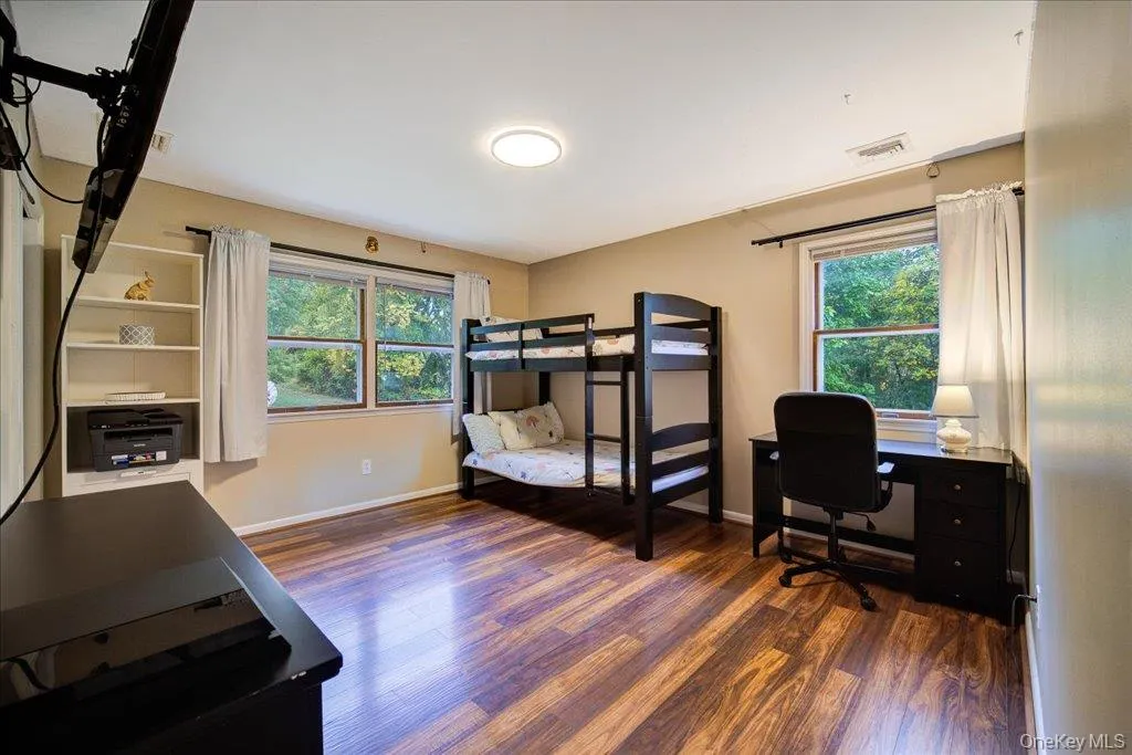 9 Van Vlack Road, East Fishkill, NY, 3 Bedrooms Bedrooms, 9 Rooms Rooms,3 BathroomsBathrooms,Residential,For Rent,Van Vlack,0,KEY995743 9 Van Vlack Road, East Fishkill, NY, 3 Bedrooms Bedrooms, 9 Rooms Rooms,3 BathroomsBathrooms,Residential,For Rent,Van Vlack,0,KEY995743