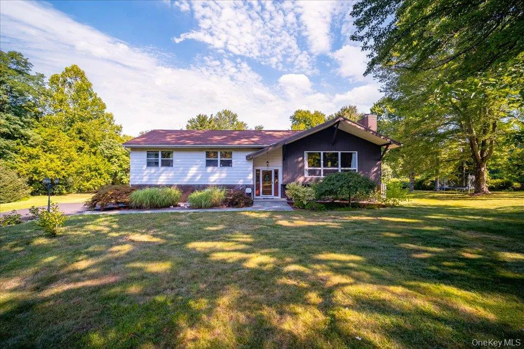 9 Van Vlack Road, East Fishkill, NY, 3 Bedrooms Bedrooms, 9 Rooms Rooms,3 BathroomsBathrooms,Residential,For Rent,Van Vlack,0,KEY995743 9 Van Vlack Road, East Fishkill, NY, 3 Bedrooms Bedrooms, 9 Rooms Rooms,3 BathroomsBathrooms,Residential,For Rent,Van Vlack,0,KEY995743