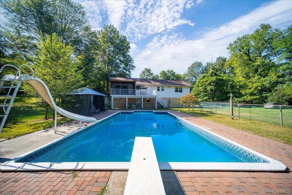 9 Van Vlack Road, East Fishkill, NY, 3 Bedrooms Bedrooms, 9 Rooms Rooms,3 BathroomsBathrooms,Residential,For Rent,Van Vlack,0,KEY995743 9 Van Vlack Road, East Fishkill, NY, 3 Bedrooms Bedrooms, 9 Rooms Rooms,3 BathroomsBathrooms,Residential,For Rent,Van Vlack,0,KEY995743