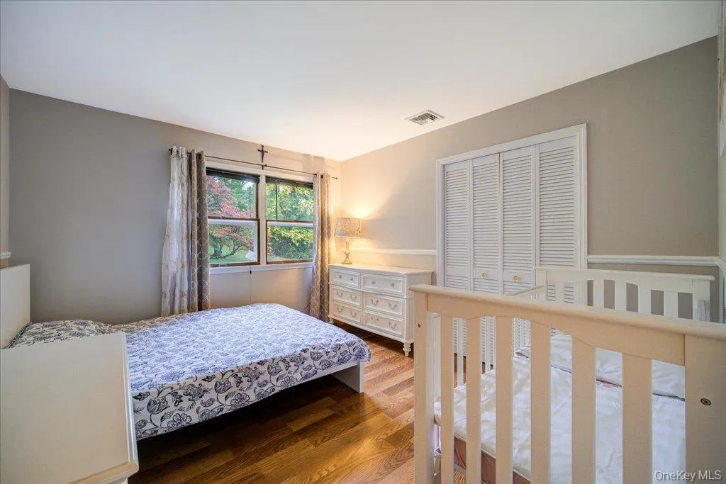 9 Van Vlack Road, East Fishkill, NY, 3 Bedrooms Bedrooms, 9 Rooms Rooms,3 BathroomsBathrooms,Residential,For Rent,Van Vlack,0,KEY995743 9 Van Vlack Road, East Fishkill, NY, 3 Bedrooms Bedrooms, 9 Rooms Rooms,3 BathroomsBathrooms,Residential,For Rent,Van Vlack,0,KEY995743