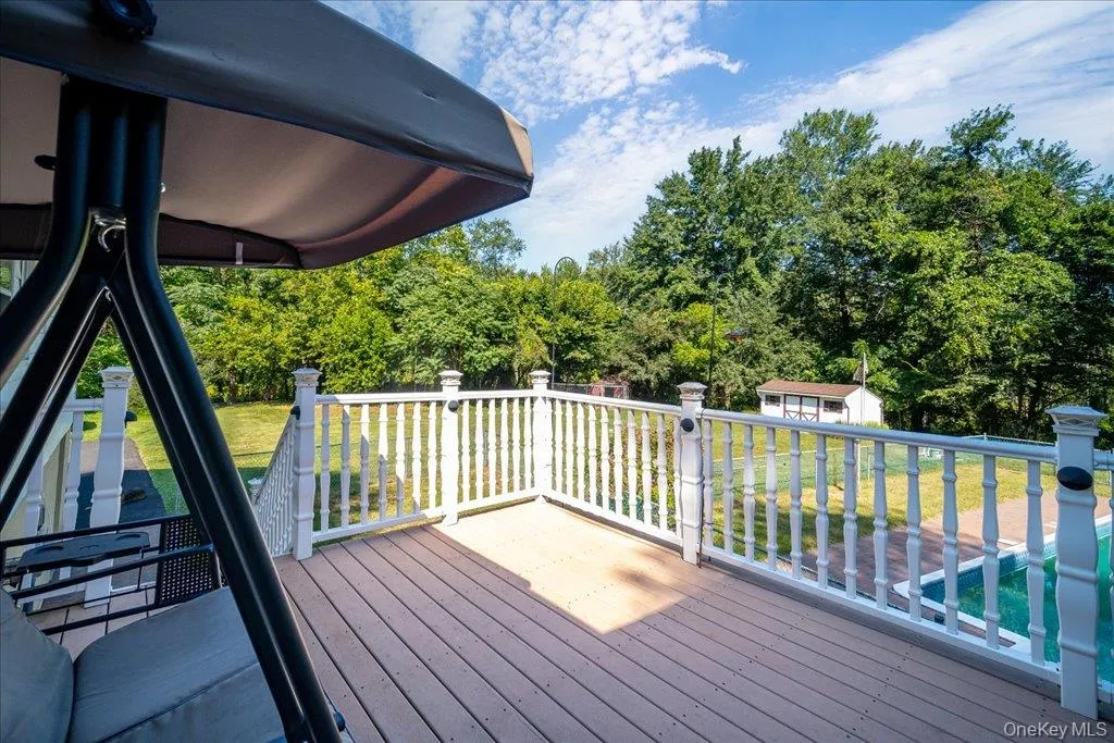 9 Van Vlack Road, East Fishkill, NY, 3 Bedrooms Bedrooms, 9 Rooms Rooms,3 BathroomsBathrooms,Residential,For Rent,Van Vlack,0,KEY995743 9 Van Vlack Road, East Fishkill, NY, 3 Bedrooms Bedrooms, 9 Rooms Rooms,3 BathroomsBathrooms,Residential,For Rent,Van Vlack,0,KEY995743