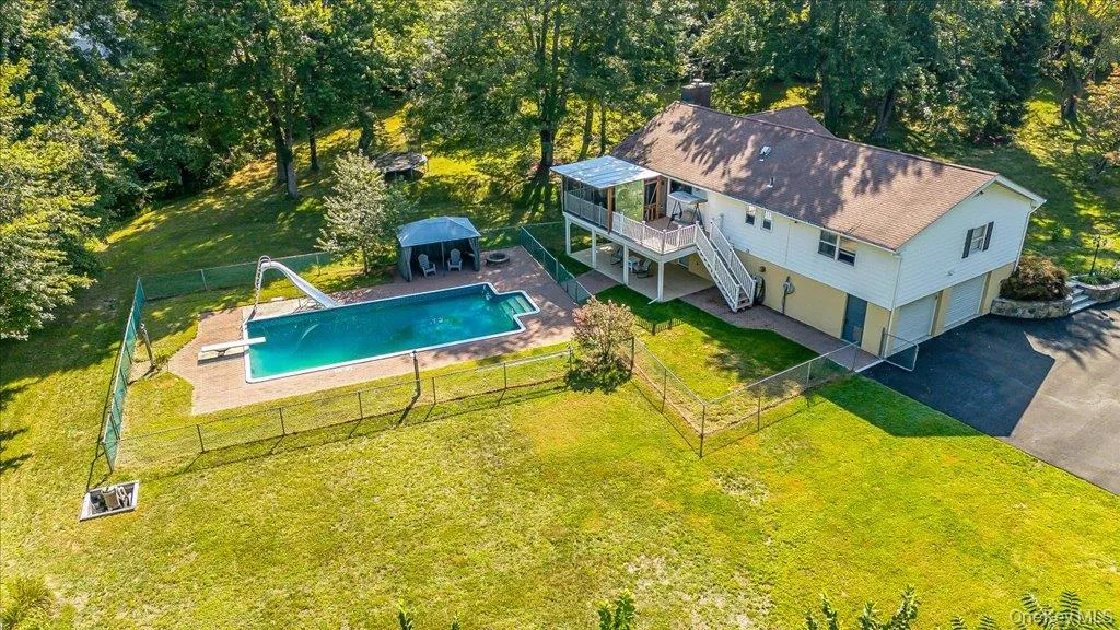 9 Van Vlack Road, East Fishkill, NY, 3 Bedrooms Bedrooms, 9 Rooms Rooms,3 BathroomsBathrooms,Residential,For Rent,Van Vlack,0,KEY995743 9 Van Vlack Road, East Fishkill, NY, 3 Bedrooms Bedrooms, 9 Rooms Rooms,3 BathroomsBathrooms,Residential,For Rent,Van Vlack,0,KEY995743