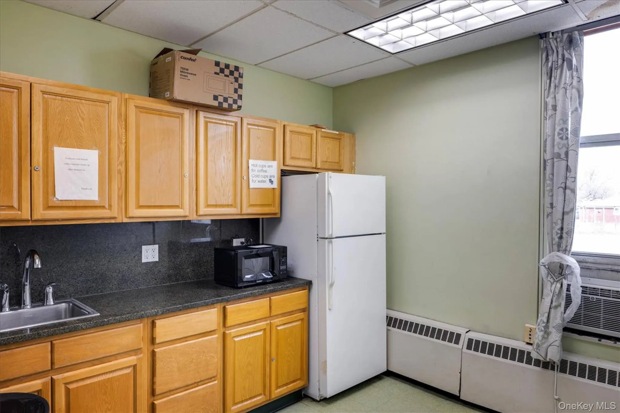 71-64 168th Street, New York, NY, ,Commercial Lease,For Rent,168th,0,995744 71-64 168th Street, New York, NY, ,Commercial Lease,For Rent,168th,0,995744