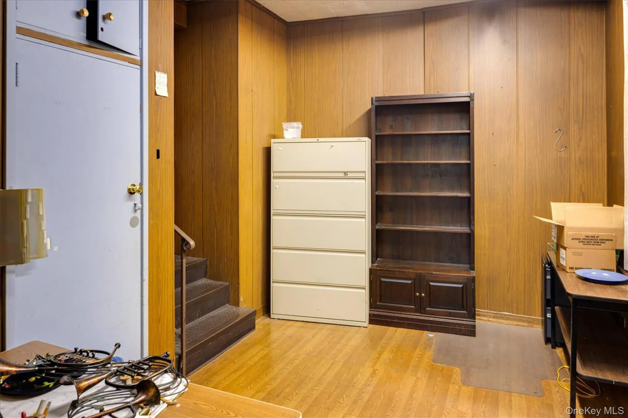 71-64 168th Street, New York, NY, ,Commercial Lease,For Rent,168th,0,995744 71-64 168th Street, New York, NY, ,Commercial Lease,For Rent,168th,0,995744