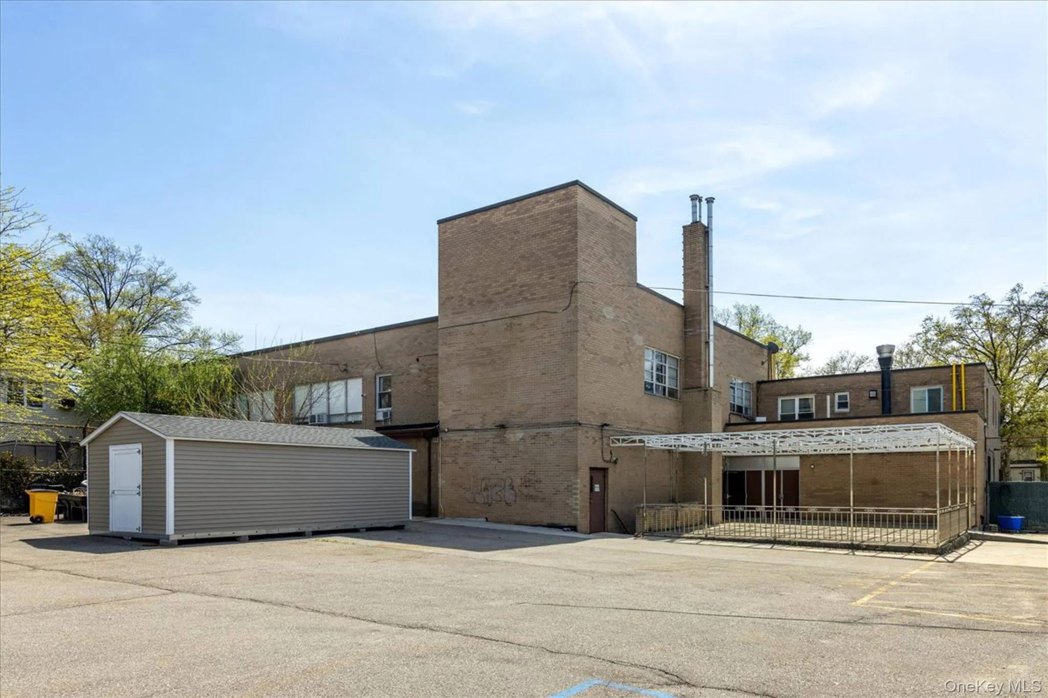 71-64 168th Street, New York, NY, ,Commercial Lease,For Rent,168th,0,995744 71-64 168th Street, New York, NY, ,Commercial Lease,For Rent,168th,0,995744