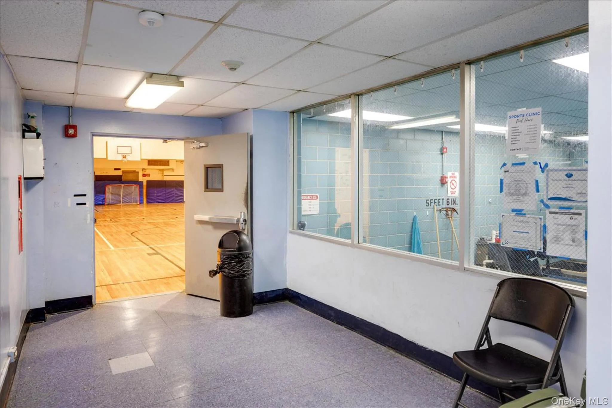 71-64 168th Street, New York, NY, ,Commercial Lease,For Rent,168th,0,995744 71-64 168th Street, New York, NY, ,Commercial Lease,For Rent,168th,0,995744