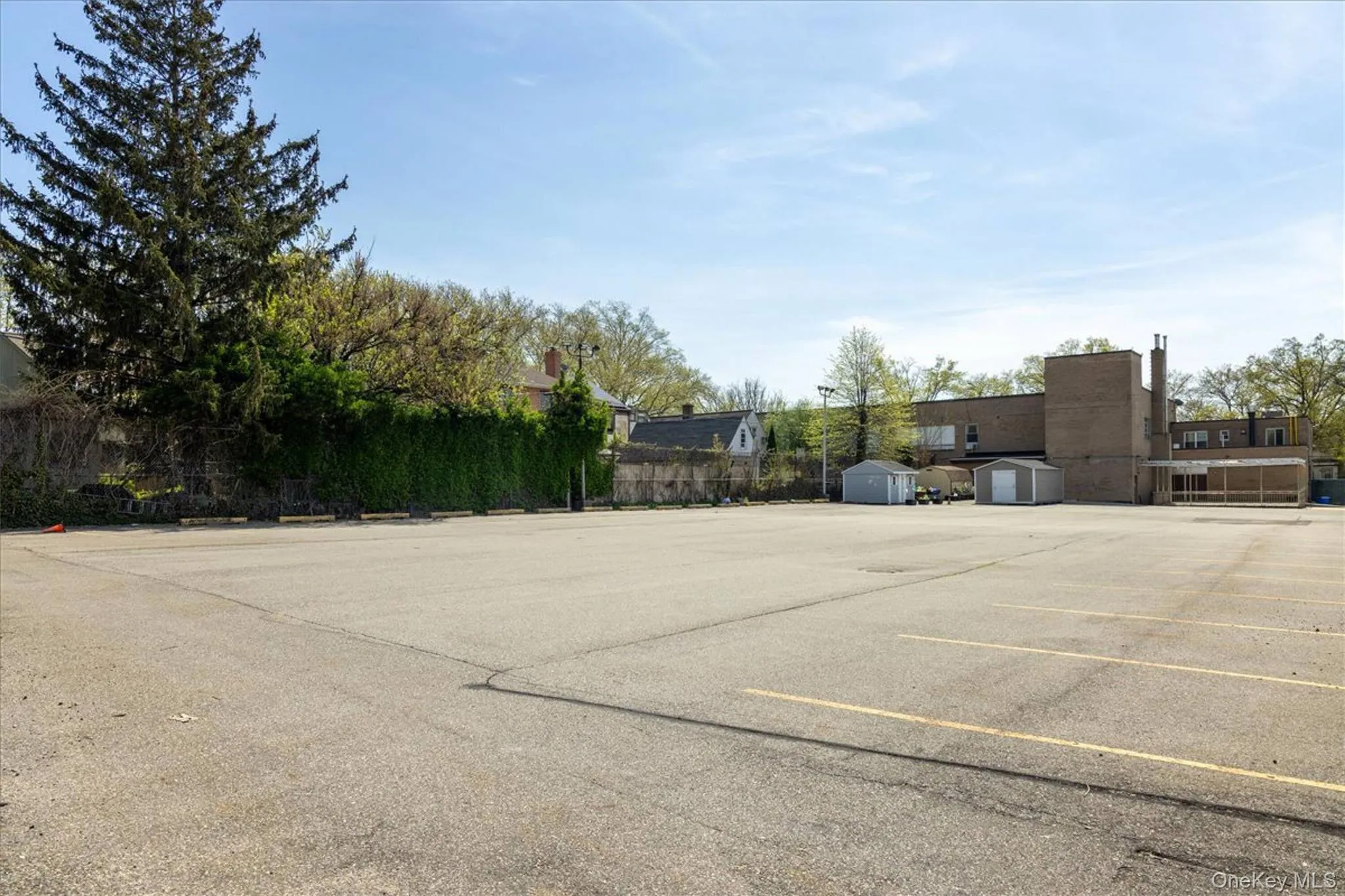 71-64 168th Street, New York, NY, ,Commercial Lease,For Rent,168th,0,995744 71-64 168th Street, New York, NY, ,Commercial Lease,For Rent,168th,0,995744