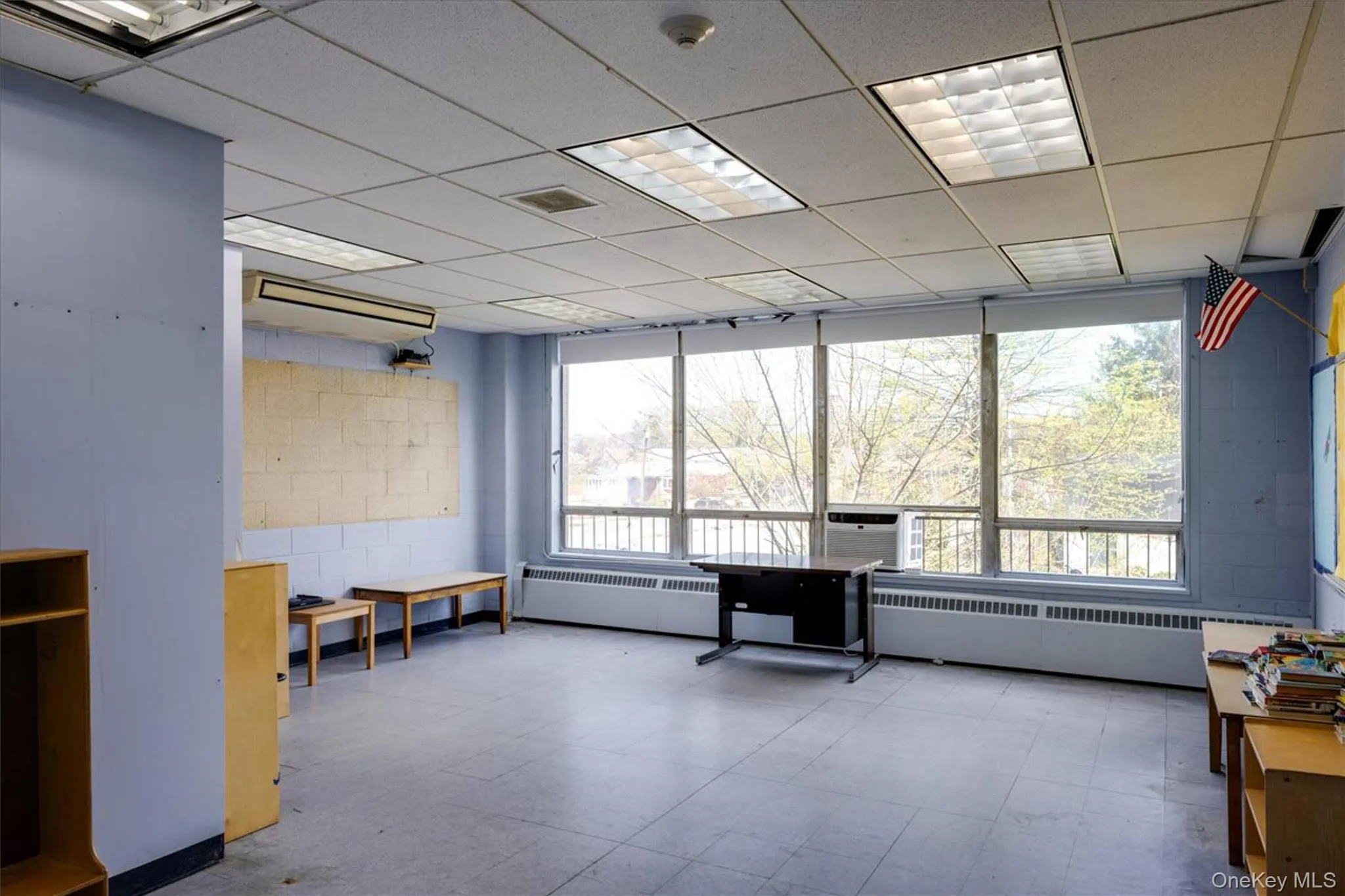 71-64 168th Street, New York, NY, ,Commercial Lease,For Rent,168th,0,995744 71-64 168th Street, New York, NY, ,Commercial Lease,For Rent,168th,0,995744