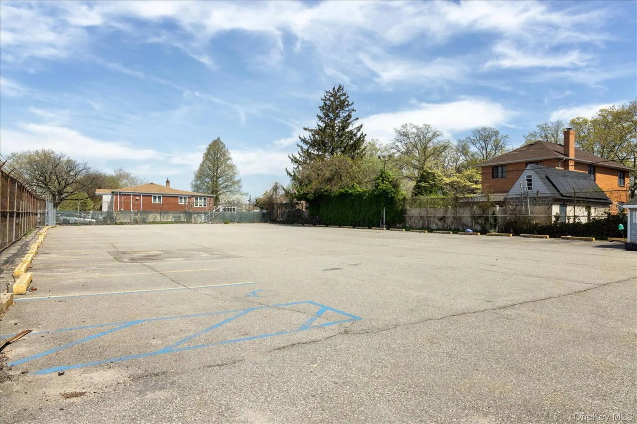 71-64 168th Street, New York, NY, ,Commercial Lease,For Rent,168th,0,995744 71-64 168th Street, New York, NY, ,Commercial Lease,For Rent,168th,0,995744