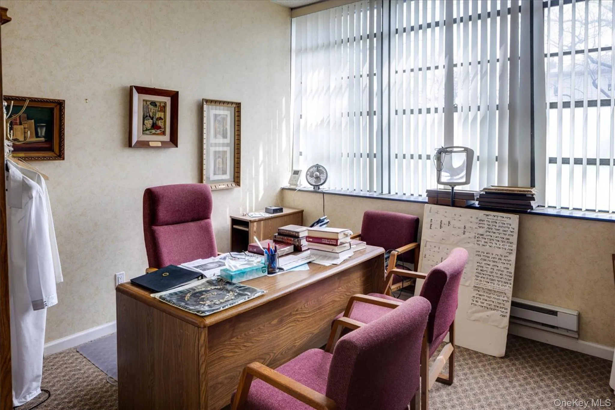 71-64 168th Street, New York, NY, ,Commercial Lease,For Rent,168th,0,995744 71-64 168th Street, New York, NY, ,Commercial Lease,For Rent,168th,0,995744