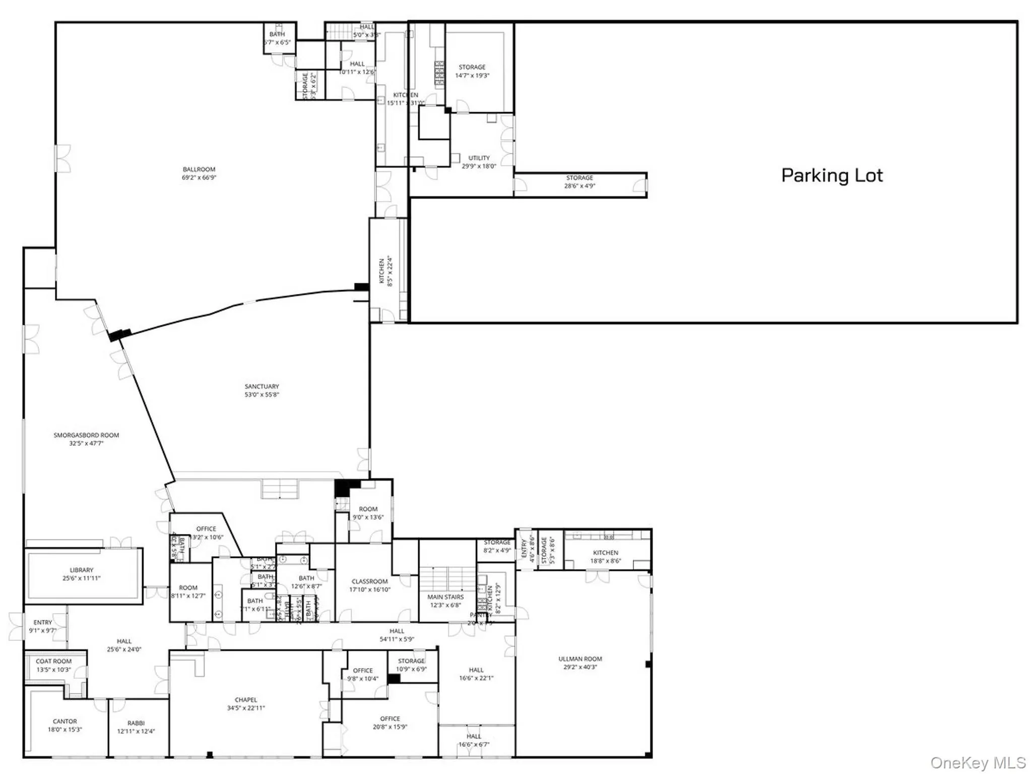 71-64 168th Street, New York, NY, ,Commercial Lease,For Rent,168th,0,995744 71-64 168th Street, New York, NY, ,Commercial Lease,For Rent,168th,0,995744