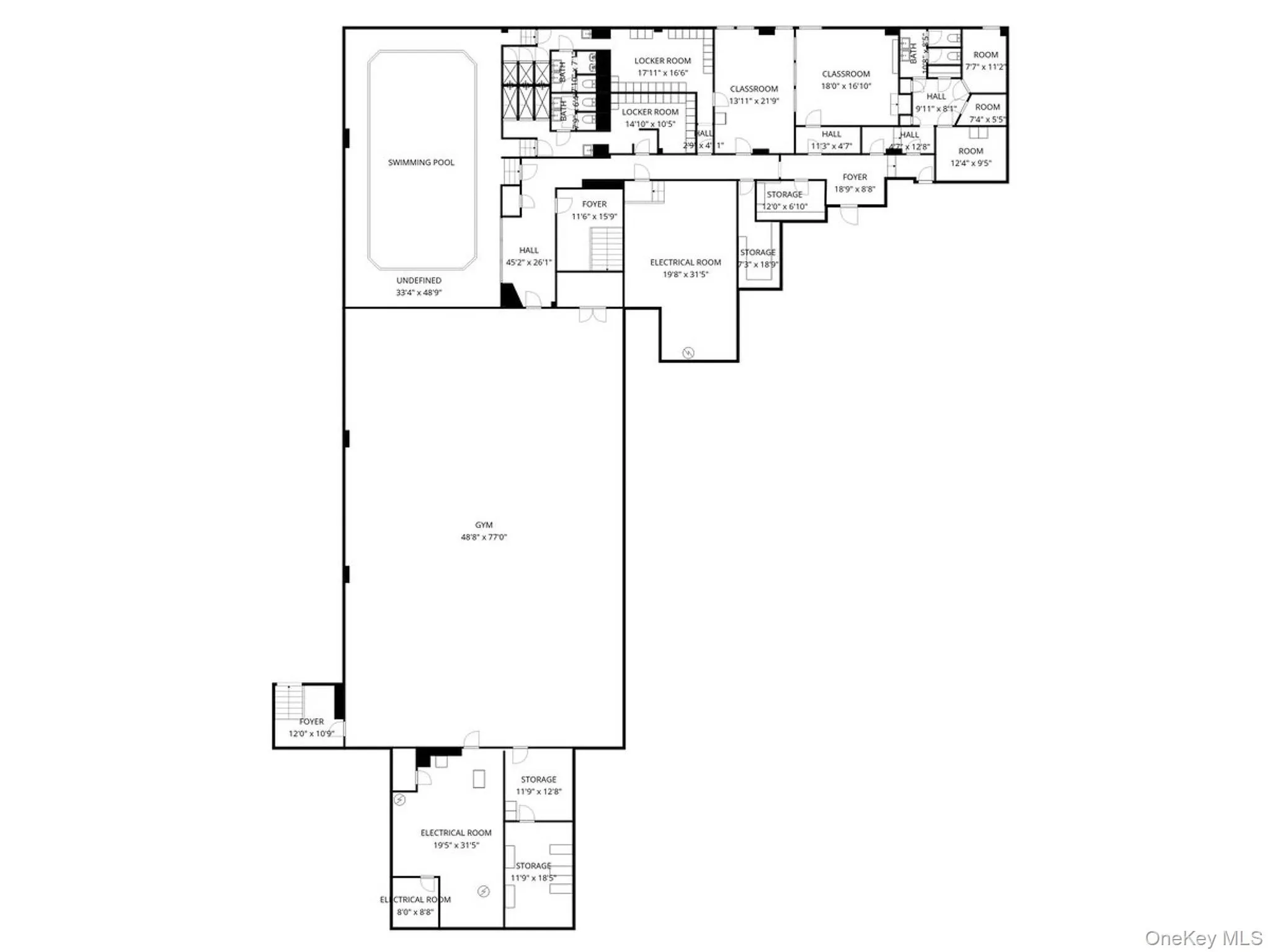 71-64 168th Street, New York, NY, ,Commercial Lease,For Rent,168th,0,995744 71-64 168th Street, New York, NY, ,Commercial Lease,For Rent,168th,0,995744