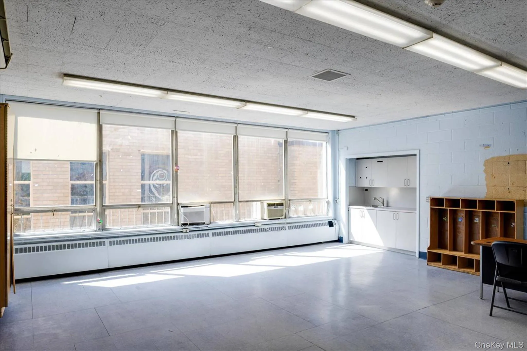 71-64 168th Street, New York, NY, ,Commercial Lease,For Rent,168th,0,995744 71-64 168th Street, New York, NY, ,Commercial Lease,For Rent,168th,0,995744