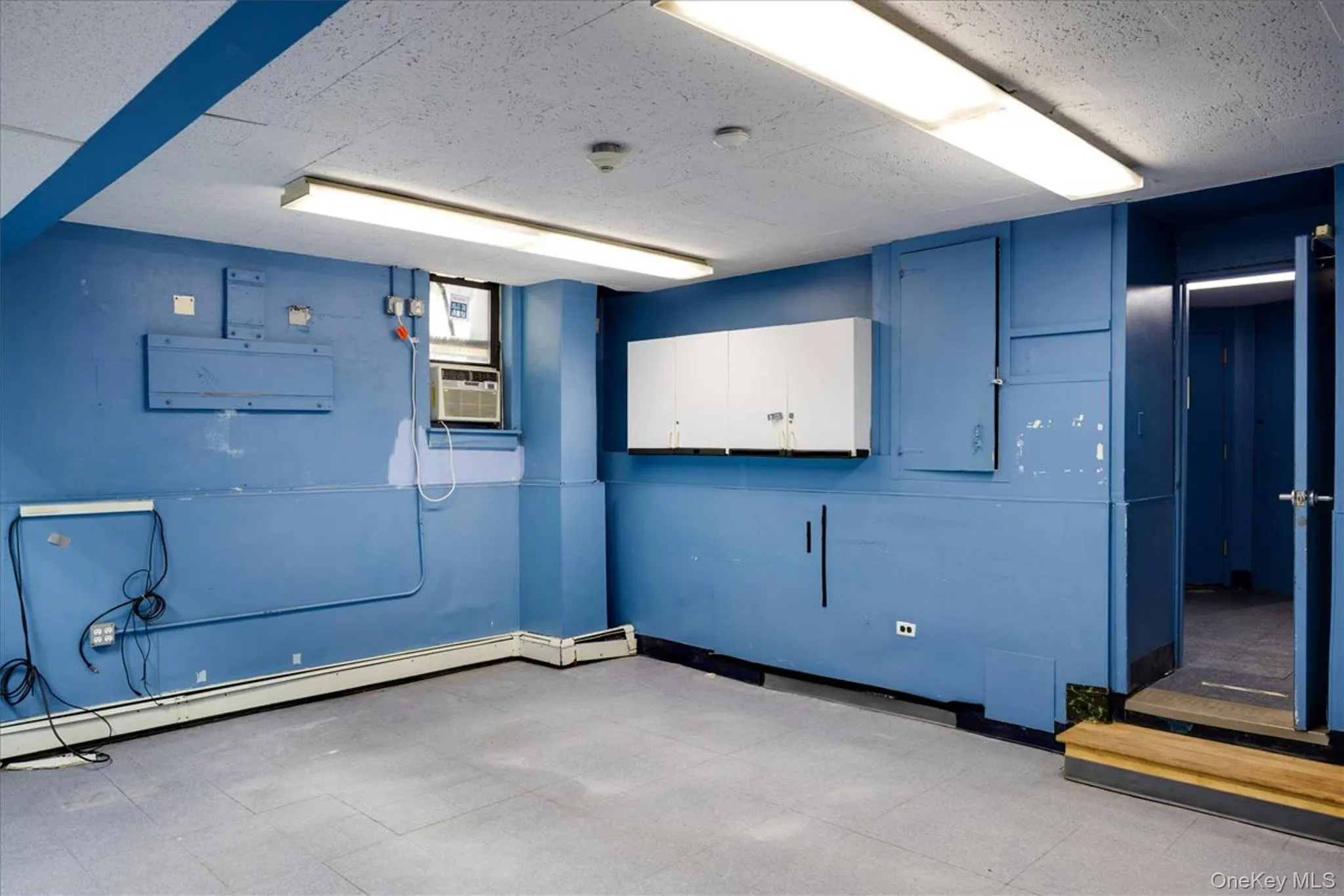 71-64 168th Street, New York, NY, ,Commercial Lease,For Rent,168th,0,995744 71-64 168th Street, New York, NY, ,Commercial Lease,For Rent,168th,0,995744