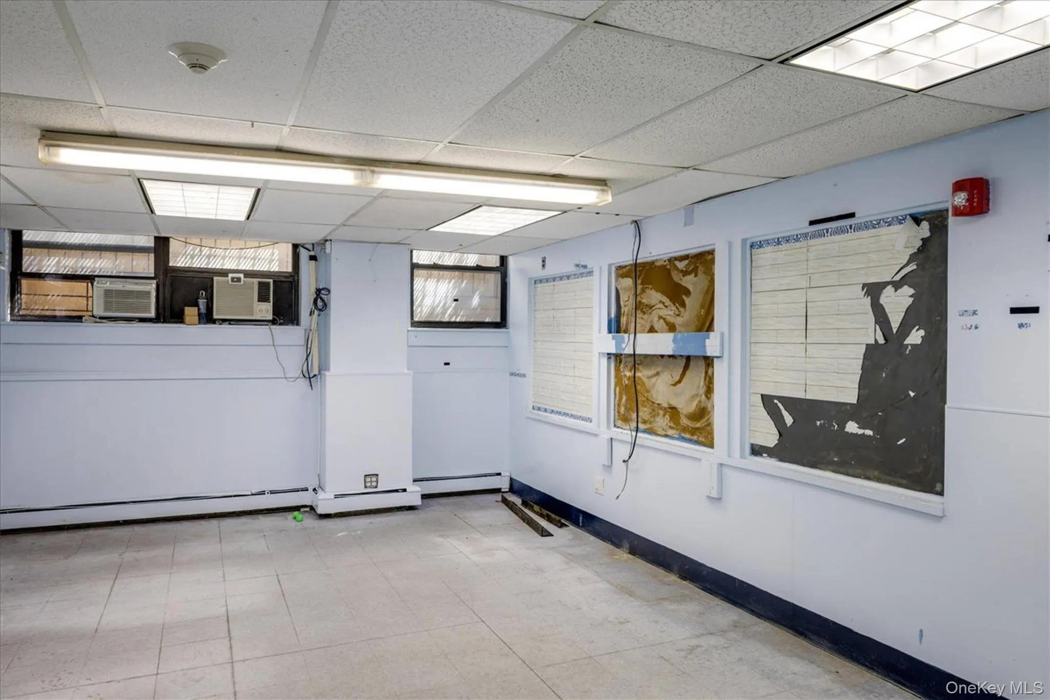 71-64 168th Street, New York, NY, ,Commercial Lease,For Rent,168th,0,995744 71-64 168th Street, New York, NY, ,Commercial Lease,For Rent,168th,0,995744
